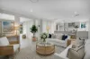 7 Rebecca Place, Ingleburn, NSW 2565-Image