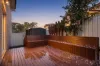 7 Rebecca Place, Ingleburn, NSW 2565-Image