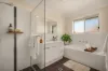 7 Rebecca Place, Ingleburn, NSW 2565-Image