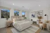7 Rebecca Place, Ingleburn, NSW 2565-Image