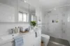7 Rebecca Place, Ingleburn, NSW 2565-Image