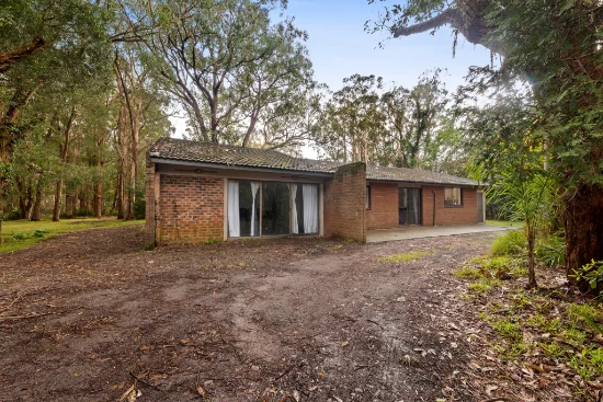 7 Recluse Place, Salt Ash, NSW 2318