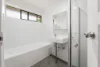 7 Recluse Place, Salt Ash, NSW 2318-Image