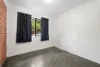 7 Recluse Place, Salt Ash, NSW 2318-Image