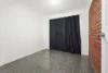7 Recluse Place, Salt Ash, NSW 2318-Image