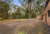 7 Recluse Place, Salt Ash, NSW 2318-Image