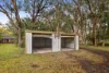 7 Recluse Place, Salt Ash, NSW 2318-Image