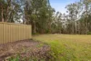 7 Recluse Place, Salt Ash, NSW 2318-Image