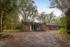 7 Recluse Place, Salt Ash, NSW 2318-Image