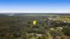 7 Recluse Place, Salt Ash, NSW 2318-Image