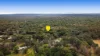 7 Recluse Place, Salt Ash, NSW 2318-Image