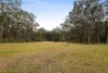 7 Recluse Place, Salt Ash, NSW 2318-Image