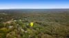 7 Recluse Place, Salt Ash, NSW 2318-Image