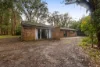 7 Recluse Place, Salt Ash, NSW 2318-Image