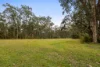 7 Recluse Place, Salt Ash, NSW 2318-Image