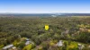 7 Recluse Place, Salt Ash, NSW 2318-Image