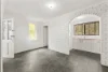 7 Recluse Place, Salt Ash, NSW 2318-Image