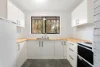 7 Recluse Place, Salt Ash, NSW 2318-Image