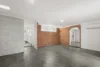 7 Recluse Place, Salt Ash, NSW 2318-Image