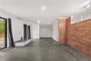 7 Recluse Place, Salt Ash, NSW 2318-Image