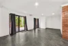 7 Recluse Place, Salt Ash, NSW 2318-Image