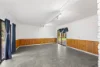 7 Recluse Place, Salt Ash, NSW 2318-Image