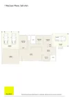 7 Recluse Place, Salt Ash, NSW 2318-Floorplan