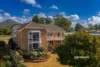 7 Recreation Drive, Penguin, Tas 7316