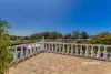 7 Recreation Drive, Penguin, Tas 7316-Image