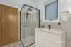7 Recreation Drive, Penguin, Tas 7316-Image