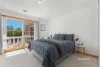 7 Recreation Drive, Penguin, Tas 7316-Image