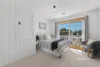 7 Recreation Drive, Penguin, Tas 7316-Image