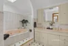 7 Recreation Drive, Penguin, Tas 7316-Image
