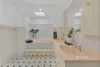 7 Recreation Drive, Penguin, Tas 7316-Image