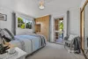 7 Recreation Drive, Penguin, Tas 7316-Image