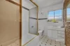 7 Recreation Drive, Penguin, Tas 7316-Image