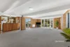 7 Recreation Drive, Penguin, Tas 7316-Image