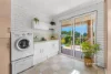 7 Recreation Drive, Penguin, Tas 7316-Image