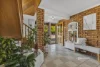 7 Recreation Drive, Penguin, Tas 7316-Image
