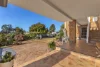 7 Recreation Drive, Penguin, Tas 7316-Image