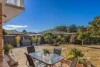 7 Recreation Drive, Penguin, Tas 7316-Image