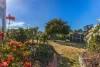 7 Recreation Drive, Penguin, Tas 7316-Image