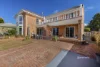 7 Recreation Drive, Penguin, Tas 7316-Image