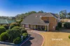 7 Recreation Drive, Penguin, Tas 7316-Image
