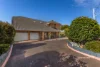 7 Recreation Drive, Penguin, Tas 7316-Image