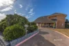 7 Recreation Drive, Penguin, Tas 7316-Image