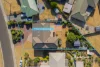 7 Recreation Drive, Penguin, Tas 7316-Image