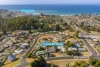 7 Recreation Drive, Penguin, Tas 7316-Image