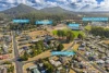 7 Recreation Drive, Penguin, Tas 7316-Image