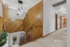 7 Recreation Drive, Penguin, Tas 7316-Image